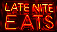 Etabliertes Investmenthaus