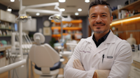 Renommierte Beratungsfirma